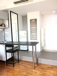 Simsville (D14), Condominium #623480621